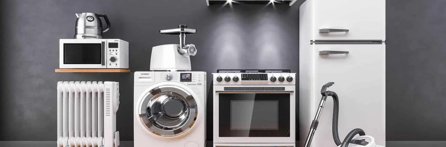 Boğazlıyan Gaggenau Kombi Servisi